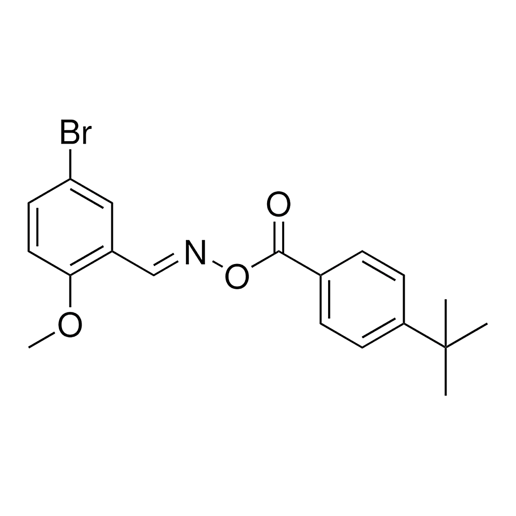 Merck R25,189-5 - 25 MG