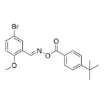 Merck R25,189-5 - 25 MG