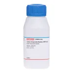 Himedia Sodium nitroprusside dihydrate, Hi-AR/ACS