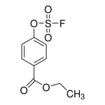 Merck Ethyl 4-(fluorosulfonyloxy)benzoate
