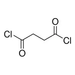 Merck Bernsteinsäuredichlorid 95%