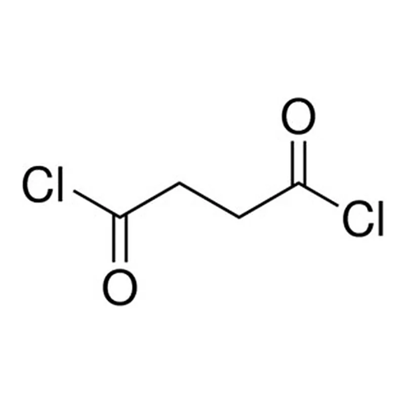 Merck Bernsteinsäuredichlorid 95%
