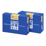 AS ONE Water Quality Measuring Reagent, 수질측정 시약