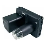 AS ONE Portable Digital Microscope, 휴대식 디지털 현미경(자외선·적외선 타입)