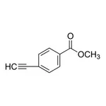 Merck METHYL 4-ETHYNYLBENZOATE, >/=90%