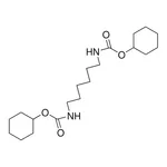 Merck N,N'-BIS(CYCLOHEXYLOXYCARBONYL)-