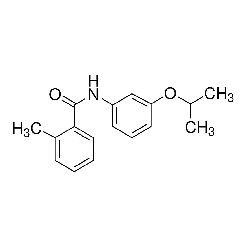 Merck Mepronil