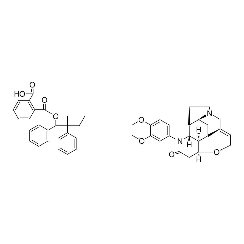 Merck PHTHALIC ACID MONO-(2-METHYL-1,2-