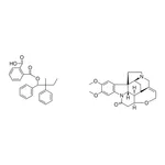 Merck PHTHALIC ACID MONO-(2-METHYL-1,2-
