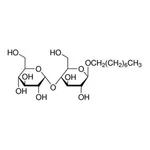 Merck N-OCTYL -D-MALTOSIDE
