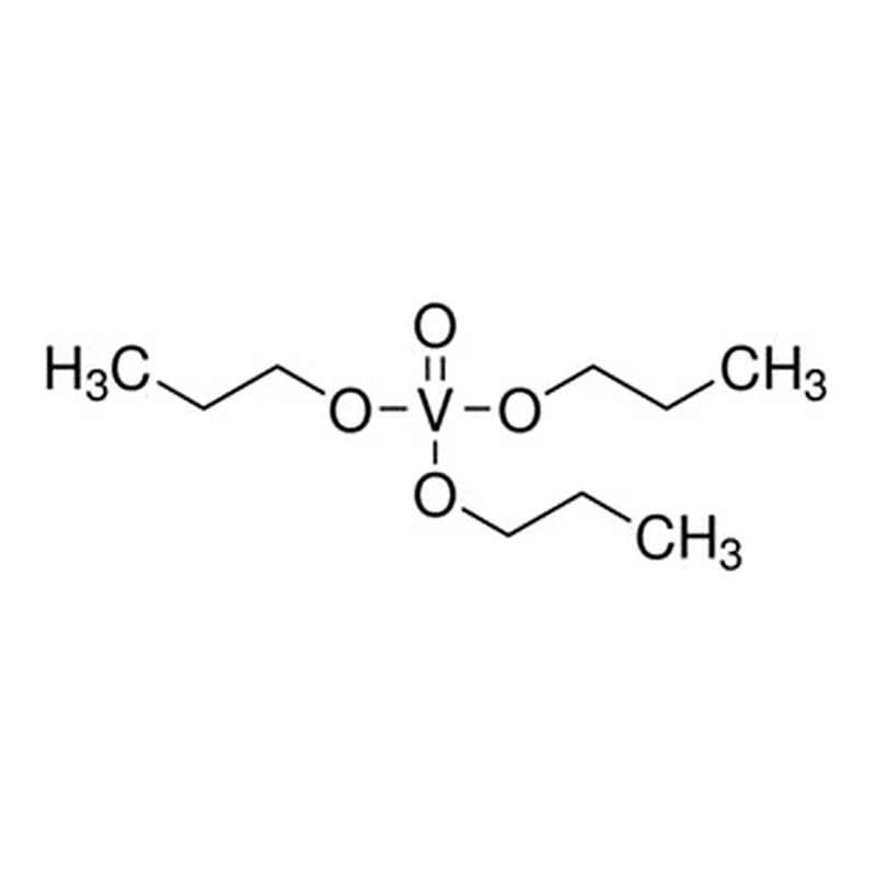 Merck VANADIUM(V) OXYTRIPROPOXIDE, 98%