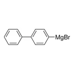 Merck 4-Biphenylmagnesium bromide solution