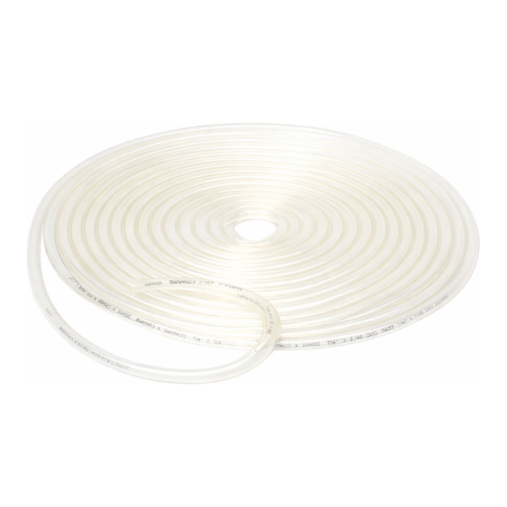 AS ONE TOALON® Tubing PVC, 토아론® 튜브(연질염화비닐튜브)