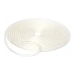 AS ONE TOALON® Tubing PVC, 토아론® 튜브(연질염화비닐튜브)