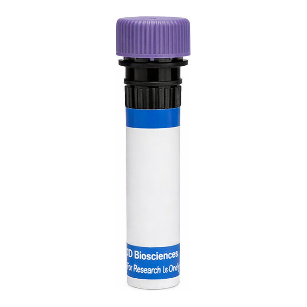BD RB744 Mouse Anti-Human Vδ2 TCR