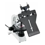 AS ONE Smartphone Attachment for Microscope, 현미경용 스마트폰 어태치먼트