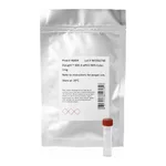 Thermo Fisher Scientific DyLight 800-4xPEG NHS Ester
