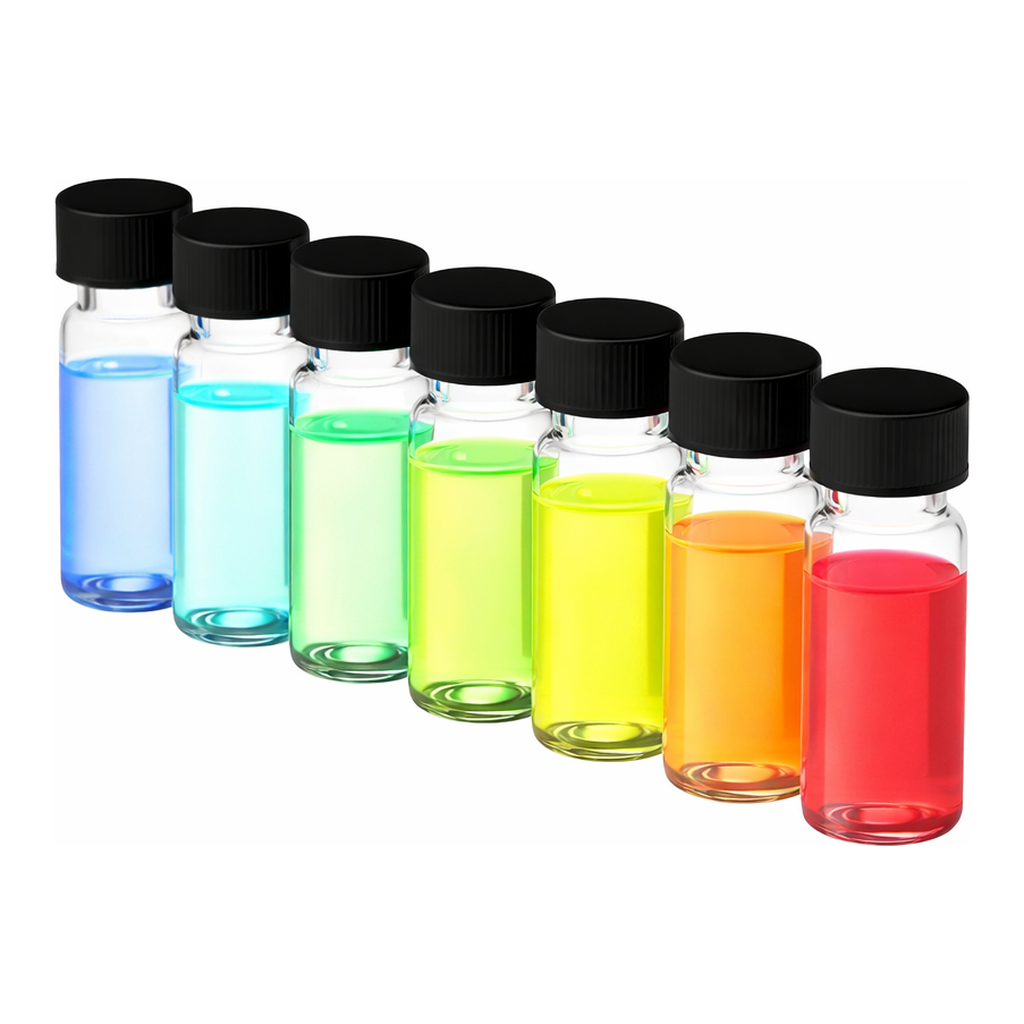 Merck Conjugated Polymer Nanoparticle (CPN)