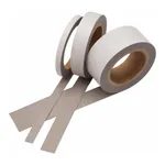 AS ONE Conductive Cloth Tape, 도전성 천 테이프