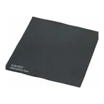 AS ONE Conductive Silicone Rubber, 도전성 실리콘 고무