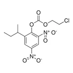 Merck 2-SEC-BUTYL-4,6-DINITROPHENYL 2--