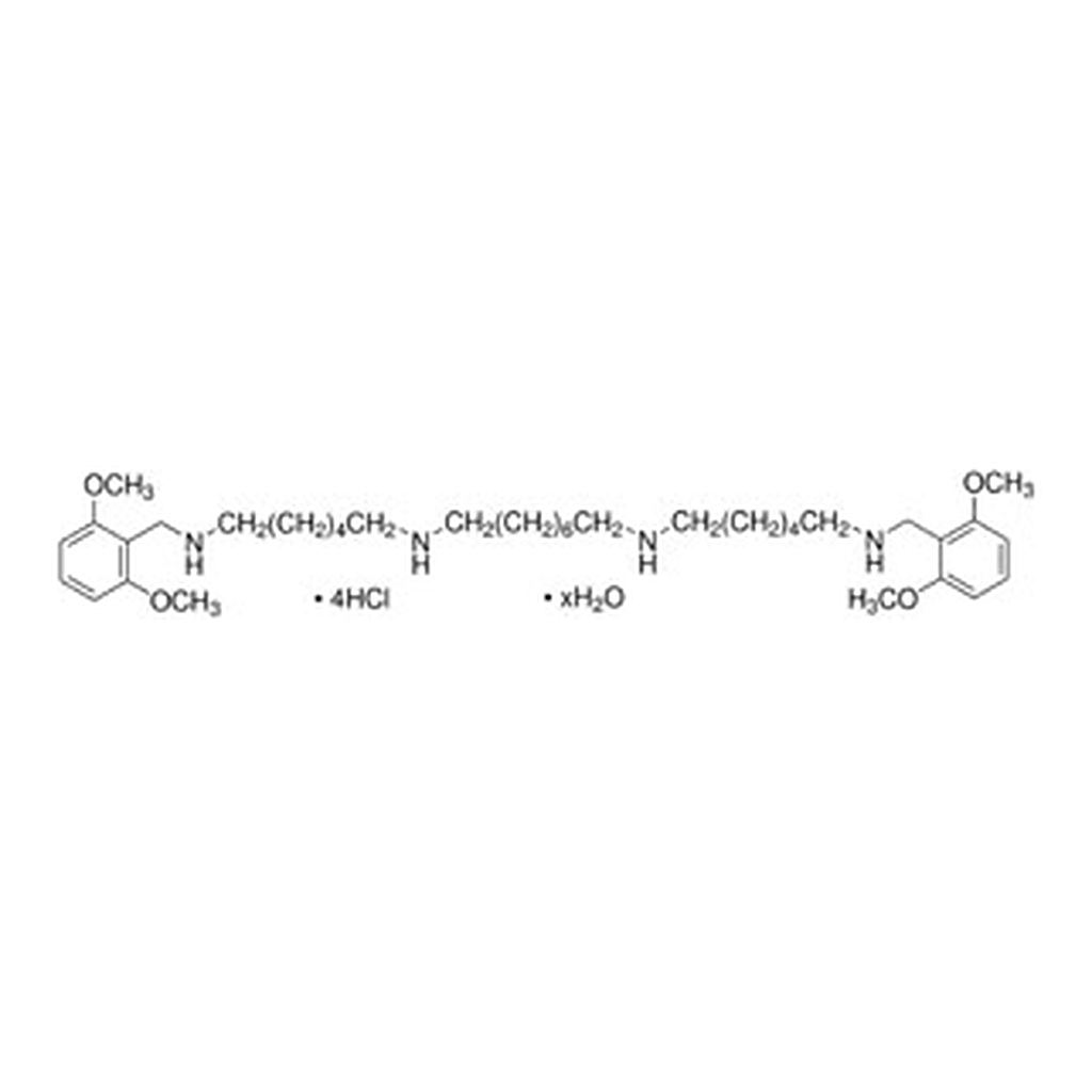 Merck METHOCTRAMINE HYDRATE