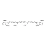 Merck METHOCTRAMINE HYDRATE