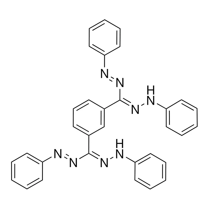 Merck 1-PHENYL-2-[{3-[[PHENYLDIAZENYL