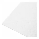 AS ONE Glass Cloth Sheet for Thick Lagging (INSULTEX™), 두꺼운 래깅용 유리섬유 시트(인술텍스™)