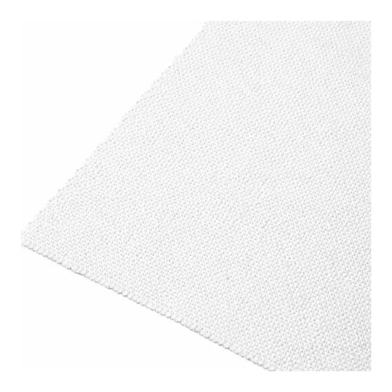 AS ONE Glass Cloth Sheet for Thick Lagging (INSULTEX™), 두꺼운 래깅용 유리섬유 시트(인술텍스™)