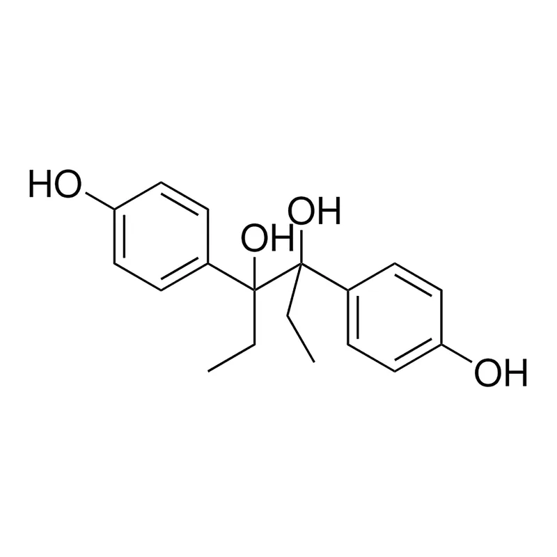 Merck 3,4-BIS(4-HYDROXYPHENYL)-3,4-HEXAN-1G