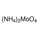 Merck AMMONIUM MOLYBDATE, 99.98%