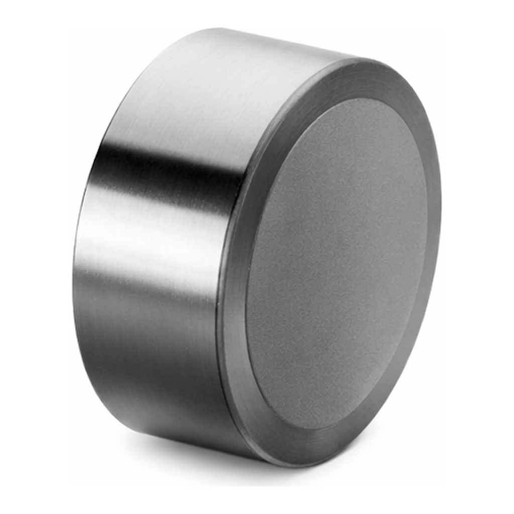 Waters Torus Diol (OH) Prep Guard Cartridge, 130Å, 5 µm, 30 mm X 10 mm, 1/pk