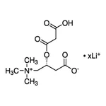 Merck MALONYL-L-CARNITINE LITHIUM SALT