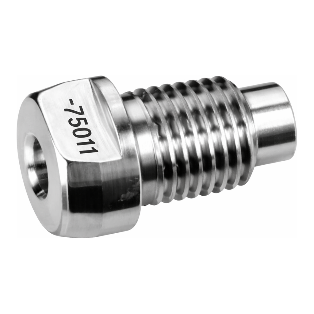 Waters XSelect HSS Cyano (CN) XP VanGuard Cartridge, 100Å, 2.5 µm, 3.9 mm X 5 mm, 3/pk