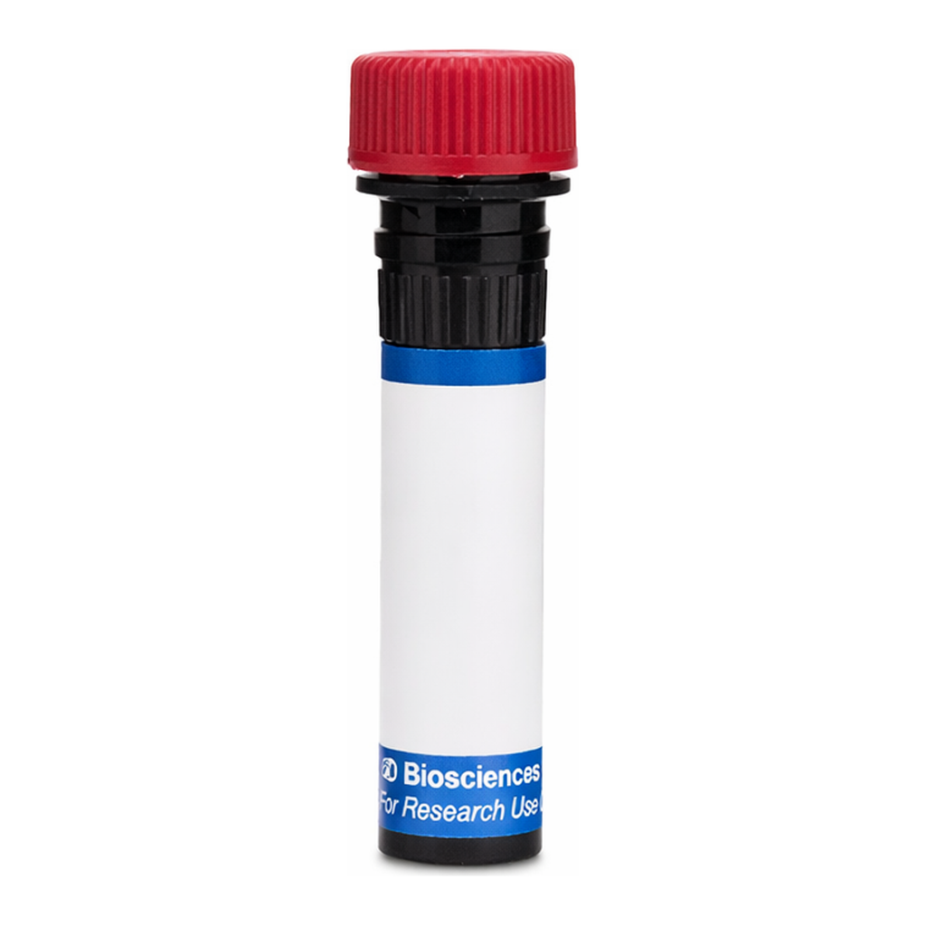 BD RB670 Mouse Anti-Human CD154 (CD40 Ligand)