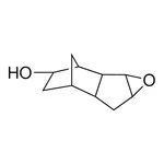 Merck 3,4-EPOXYTRICYCLO(5.2.1.0 2,6)-