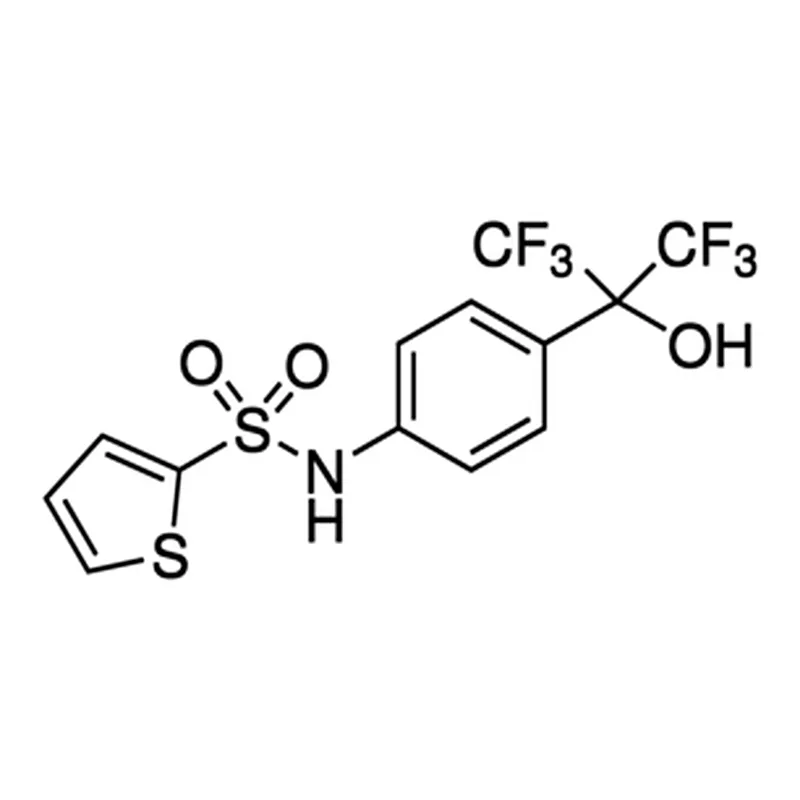 Merck SR3335