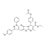 Merck RCL R48,772-4 - 10 MG