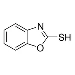 Merck 2-MERCAPTOBENZOXAZOLE, 95%