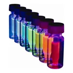 Merck Conjugated Polymer Nanoparticle (CPN)