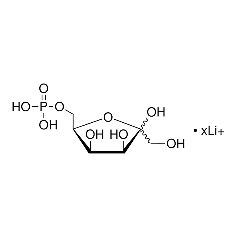 Merck D-Tagatose 6-phosphate lithium salt