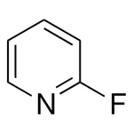 Merck 2-Fluoropyridine