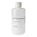 Thermo Fisher Scientific Pierce Fast Wash Buffer, 10X