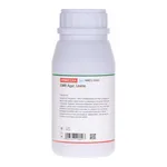Himedia EMB Agar, Levine