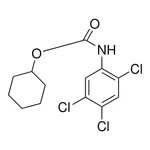 Merck CYCLOHEXYL N-(2,4,5-TRICHLOROPH-