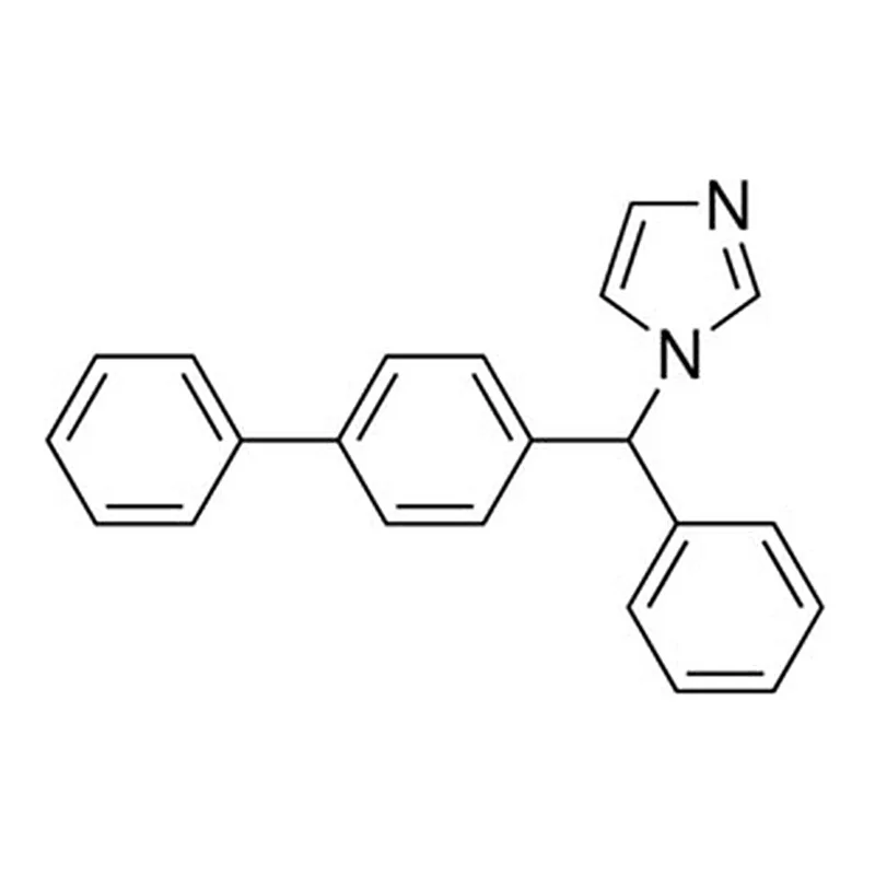 Merck BIFONAZOLE