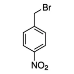 Merck 4-NITROBENZYL BROMIDE, 99%