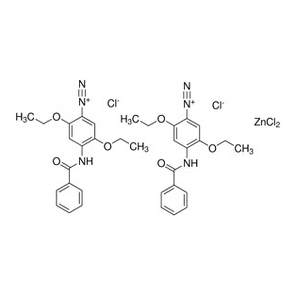 Merck FAST BLUE BB SALT, FOR MICROSCOPY