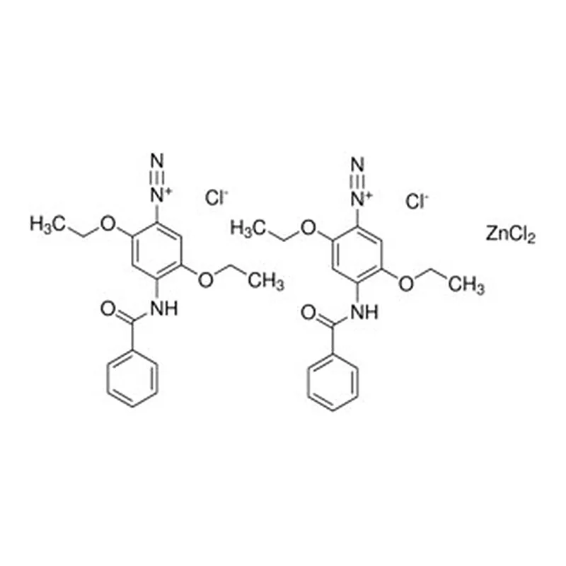 Merck FAST BLUE BB SALT, FOR MICROSCOPY